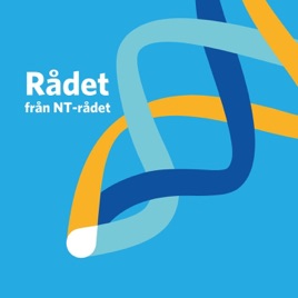 Rådet från NT-rådet