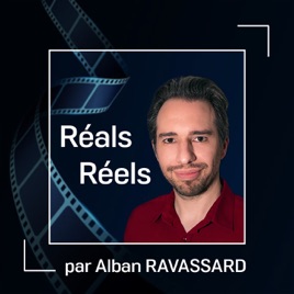 Réals Réels