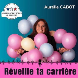 Réveille ta carrière