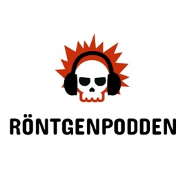 Röntgenpodden