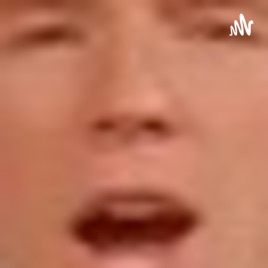 RA