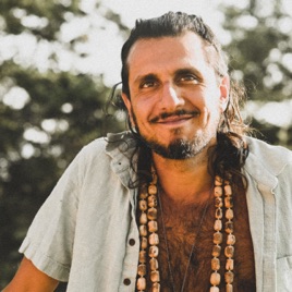 Raamayan Ananda