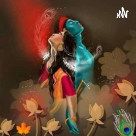 Raashi Aa