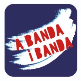 RAB Ràdio - A Banda i Banda