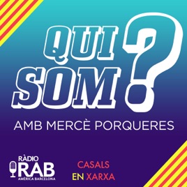 RAB Ràdio - Qui Som?