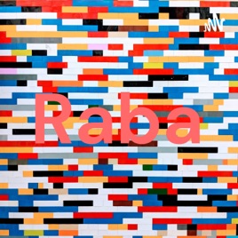 Raba