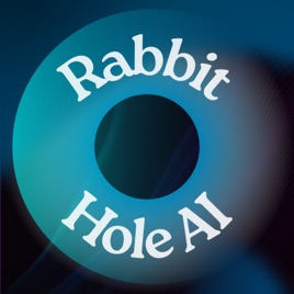 Rabbit Hole AI