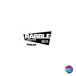 Rabble Podcast
