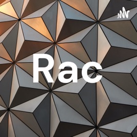 Rac