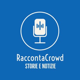 RaccontaCrowd