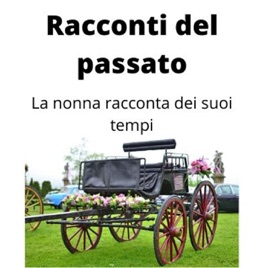 Racconti del passato