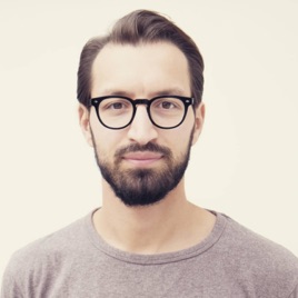 Racconti, riflessioni, conversazioni