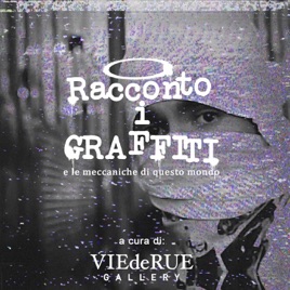 Racconto i Graffiti