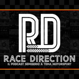 Race Direction