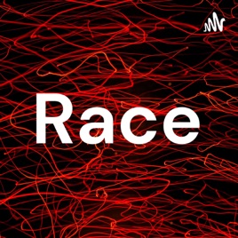 Race