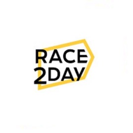 Race2day