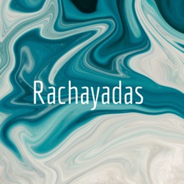 Rachayadas