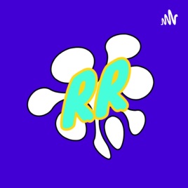 RachealRadio