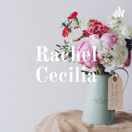 Rachel Cecilia