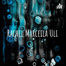 Rachel Marceila Uli