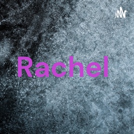 Rachel