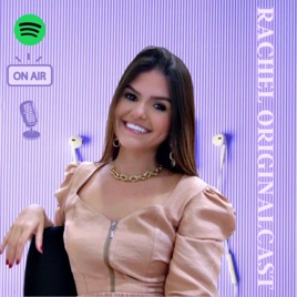Rachel Originalcast