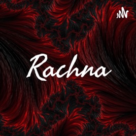 Rachna