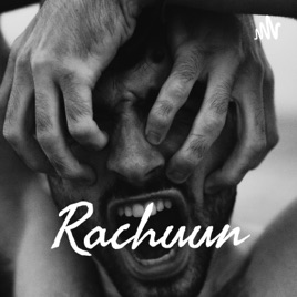 Rachuun