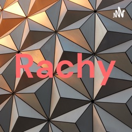 Rachy