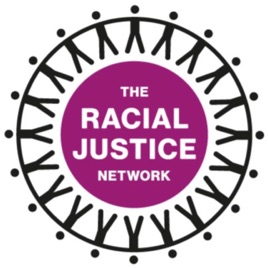 Racial Justice Network - UK