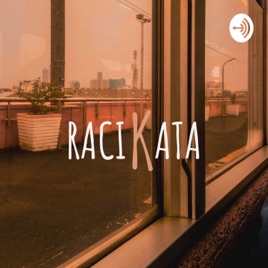 Racik Kata