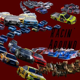 Racin' Around