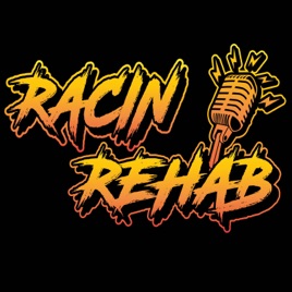 Racin Rehab