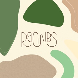 Racines