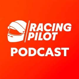 Racing Pilot Podcast