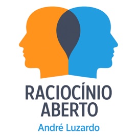Raciocínio Aberto