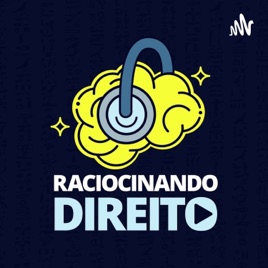 Raciocinando Direito