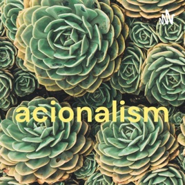 Racionalismo