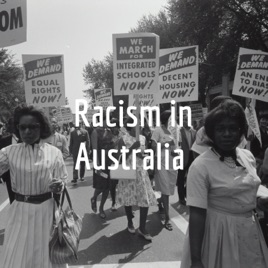 Racism in Australia
