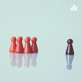 Racism