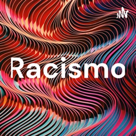 Racismo