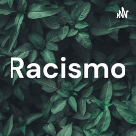 Racismo