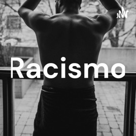 Racismo