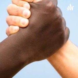 Racismo Nos Jogos Eletrônicos