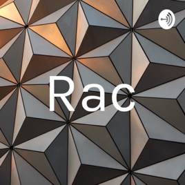 Rac