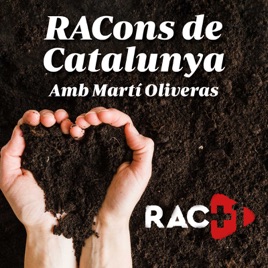 Racons de Catalunya
