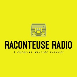 Raconteuse Radio