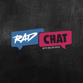 RAD Chat