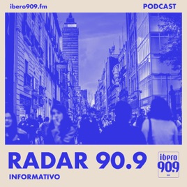 Radar 90.9