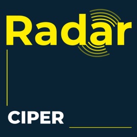 Radar CIPER
